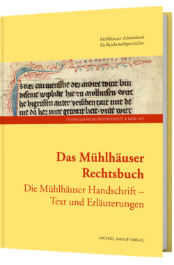 Cover1